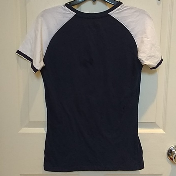 Tom Brady T-Shirt - Picture 4 of 4